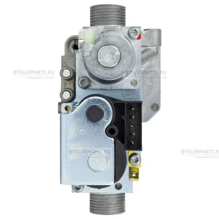 Газовый клапан VK4105G1138 Honeywell Baxi, Westen, Junkers, Bosch 5702340