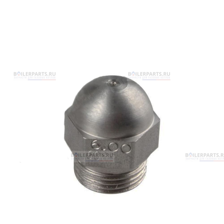 Форсунка MONARCH 6.00GPH,60PLP