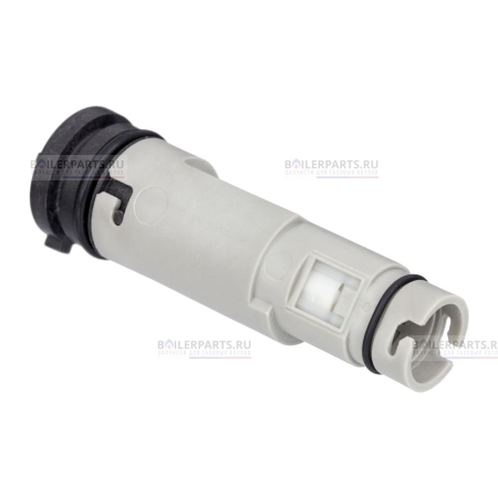 Датчик протока ARISTON 60000870