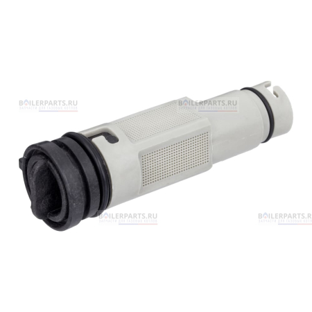 Датчик протока ARISTON 60000870