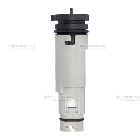 Датчик протока ARISTON 60000870