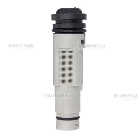 Датчик протока ARISTON 60000870