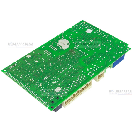 Электронная плата для котлов Ariston 60001899-02