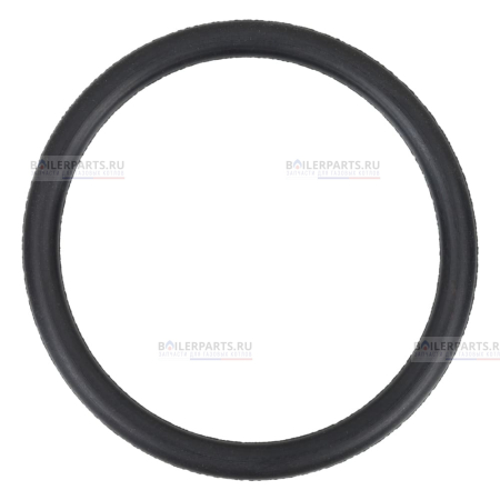 Прокладка уплотнительная ARISTON  60024164-32