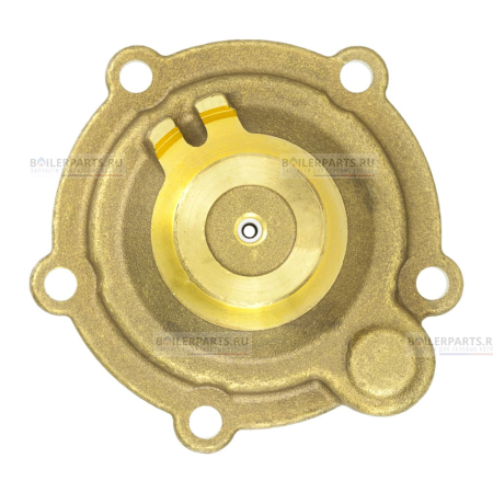 Крышка защитная  ARISTON 61400386