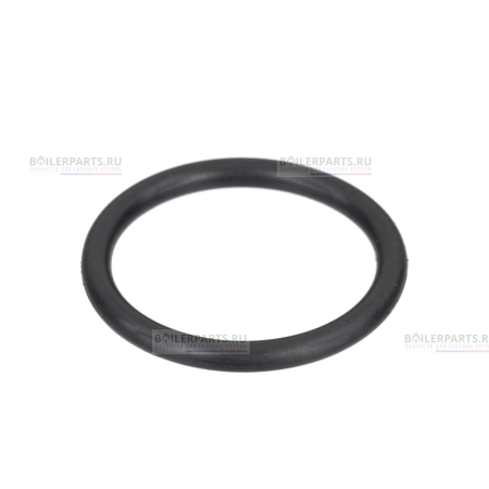 Кольцо уплотнительное ARISTON 61009833-37