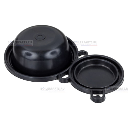 Мембрана 77 мм ARISTON 61020009