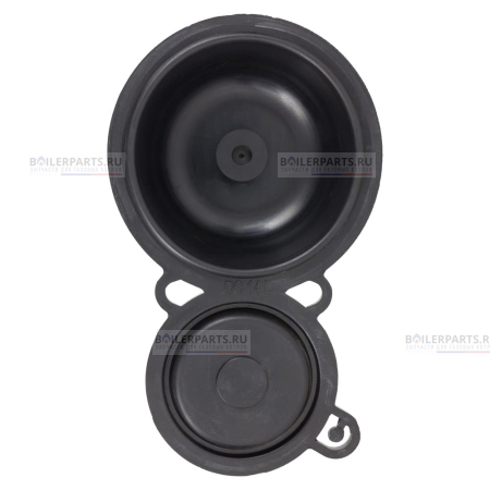 Мембрана 77 мм ARISTON 61020009