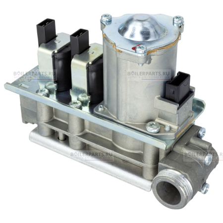 Газовый клапан ARISTON, CHAFFOTEAUX 6 bar 61303305