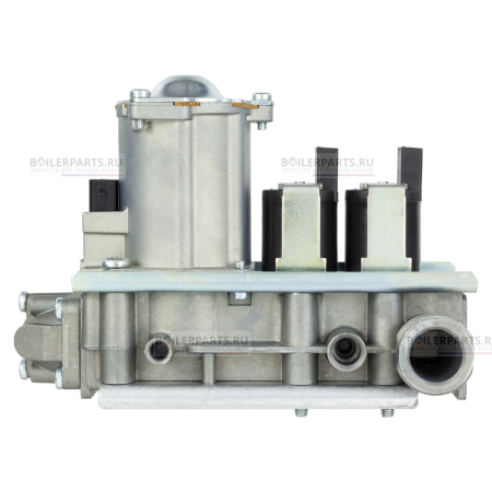 Газовый клапан ARISTON, CHAFFOTEAUX 6 bar 61303305