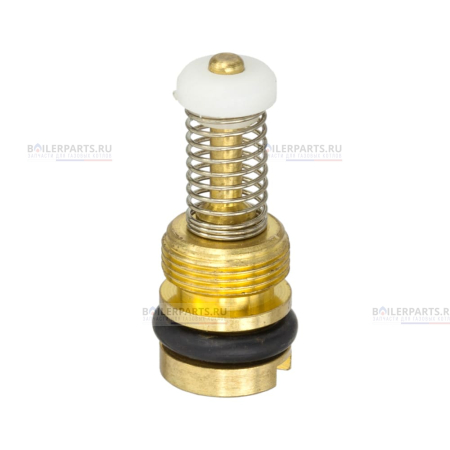 Байпас ARISTON 61316253