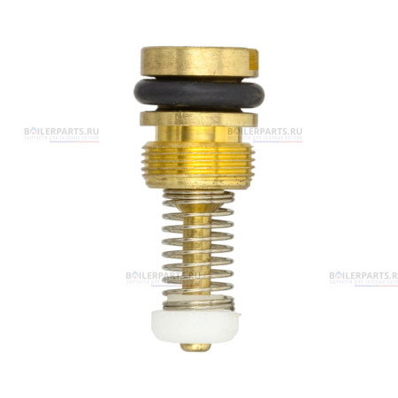 Байпас ARISTON 61316253