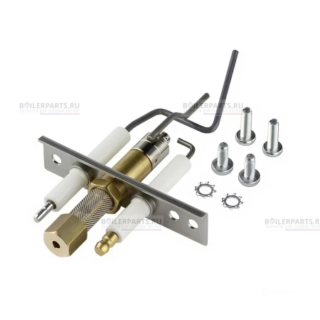 Запальное устройство AEM everp Bosch 63008957