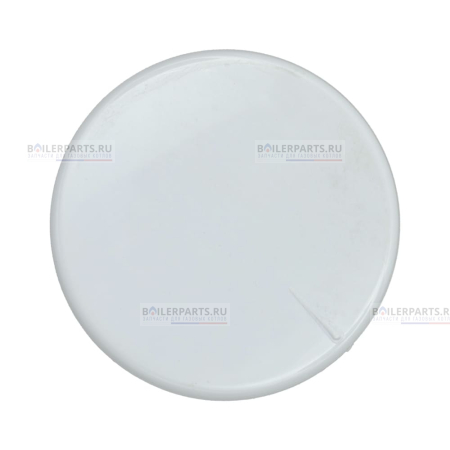 Рукоятка потенциометров BAXI 6302320038
