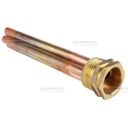 Гильза для датчика ELCO 65013208