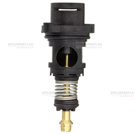 Картридж трехходового клапана ARISTON 65101290