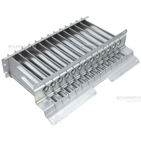 Горелка ARISTON 65104220 [141]