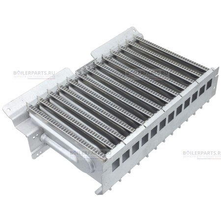 Горелка ARISTON 65104220