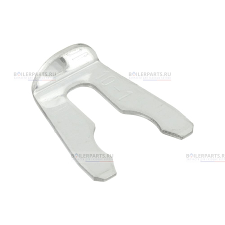Зажим ARISTON  65104260