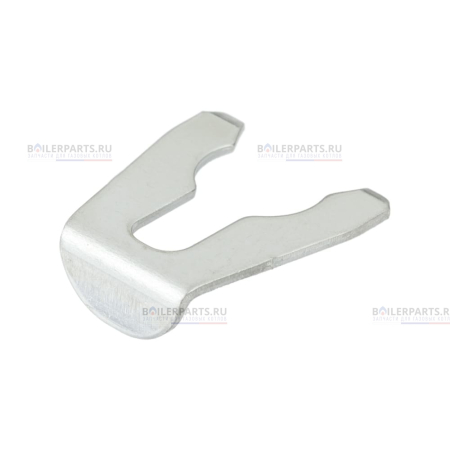 Зажим ARISTON  65104260