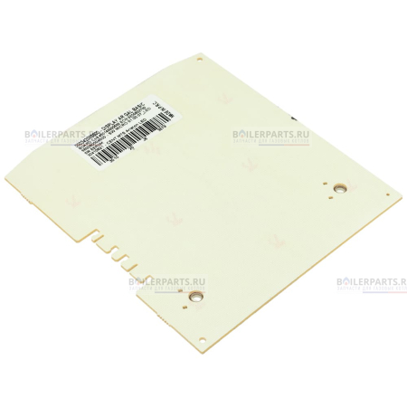 Плата дисплея ARISTON 65105084