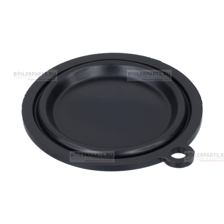 Мембрана  ARISTON SaunierGPT 65109075