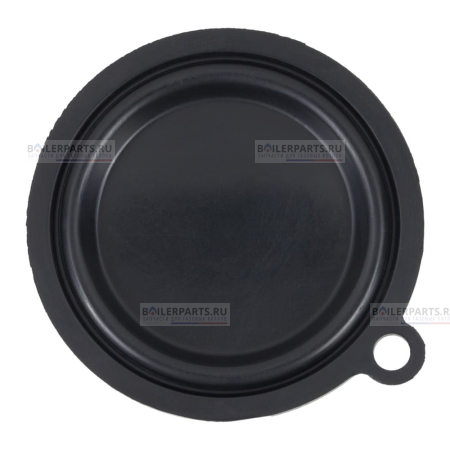 Мембрана  ARISTON SaunierGPT 65109075