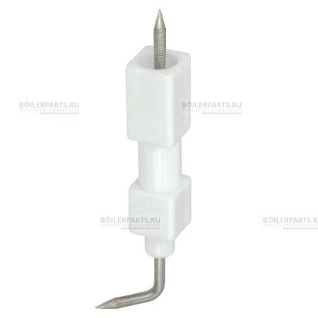 Электрод розжига ARISTON 65109083