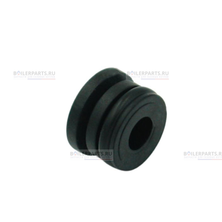 Заглушка Ariston 65114920