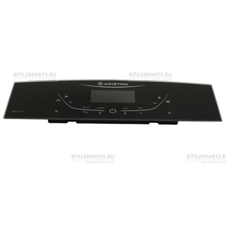 Плата дисплея ARISTON 65120830-01