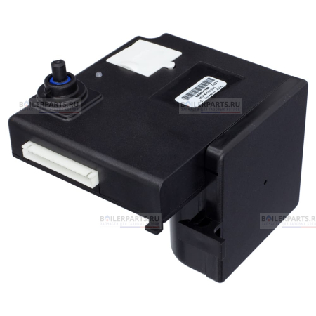 Основная плата для котлов Ariston 65152047-01
