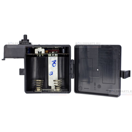 Основная плата для котлов Ariston 65152047-01