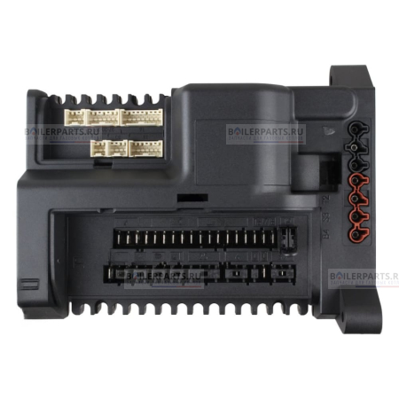 Менеджер горения ELCO 65300878