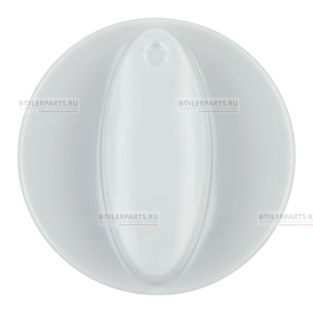 Рукоятка BAXI 70553596
