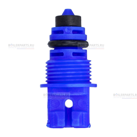 Кран подпитки BOSCH, BUDERUS SaunierGPT 7006908432