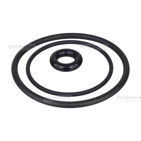 Кольцо уплотнительное VIESSMANN  7008432