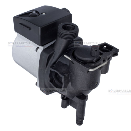 Насос в сборе KENTATSU UPS0 15/60 GRUNDFOS 7021890029