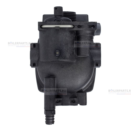 Насос в сборе KENTATSU UPS0 15/60 GRUNDFOS 7021890029
