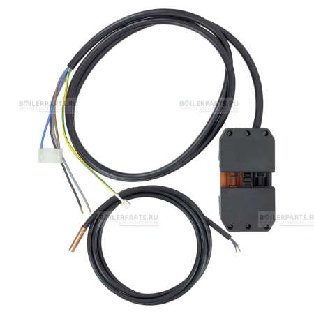Датчик температуры бойлера BAXI BITRON 714087410