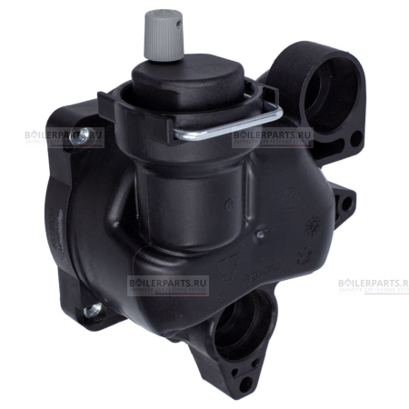 Улитка насоса BAXI 710872000