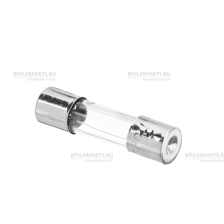 Предохранитель плавкий F 3,15A 250V