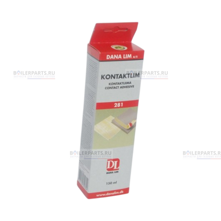 Клей Dana Kontakt для котлов Viessmann 7223827