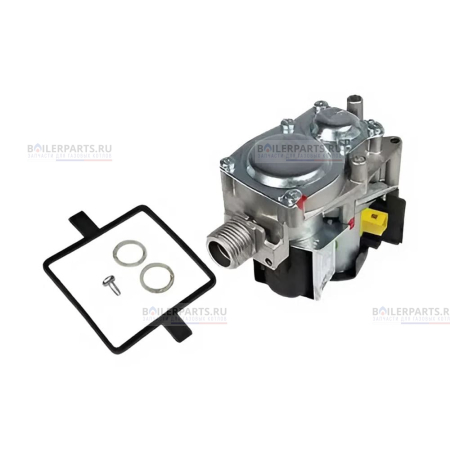 Газовая арматура CES25 без дюзы для котлов Viessmann 7856590