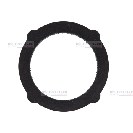 Кольцо уплотнительное VIESSMANN 7856847_50