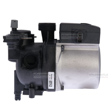 Насос в сборе VIESSMANN UPS0 15/60 GRUNDFOS 7856974
