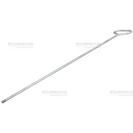 Ручка щетки VIESSMANN 7815076