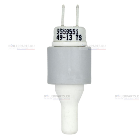 Датчик температуры NTC VIESSMANN BITRON 7817496