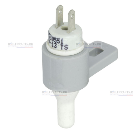 Датчик температуры NTC VIESSMANN BITRON 7817496