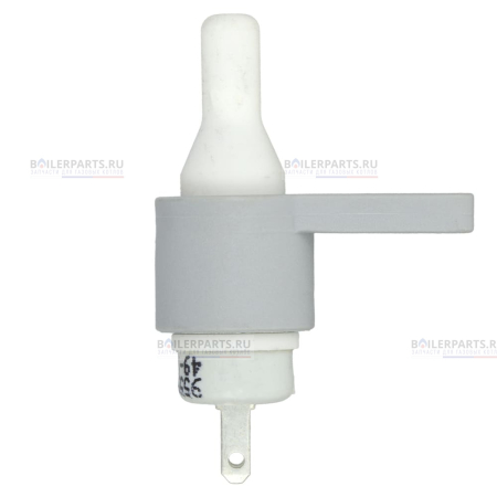 Датчик температуры NTC VIESSMANN BITRON 7817496