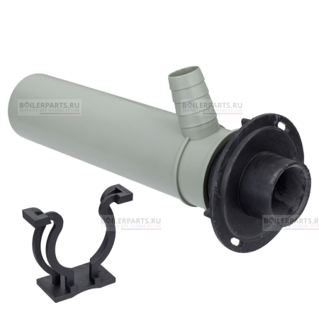 Сифон VIESSMANN 7817685 [311]